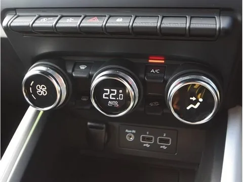 Renault Lutecia