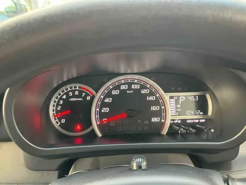 Daihatsu Boon