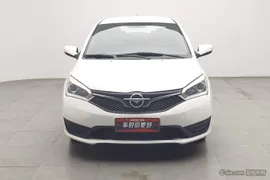 Haima M3