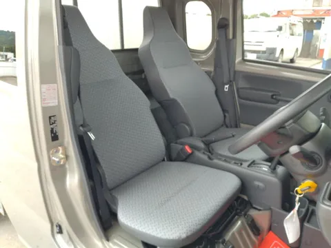 Suzuki Super Carry