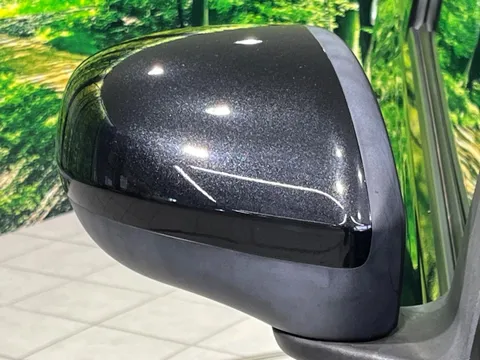 Subaru Pleo Plus