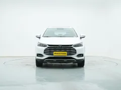 BYD