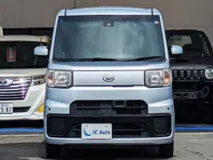 Daihatsu Hijet Caddie