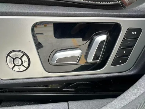 Wey VV6
