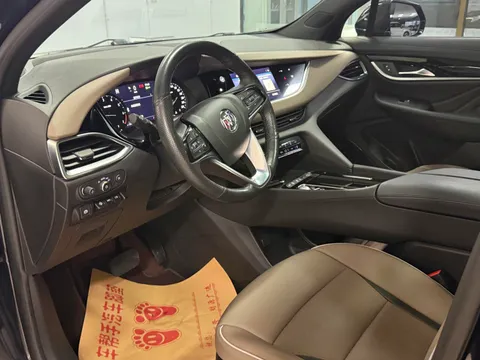 Buick