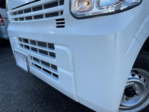 Mazda Scrum