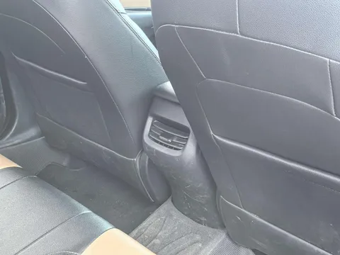 Chevrolet Monza
