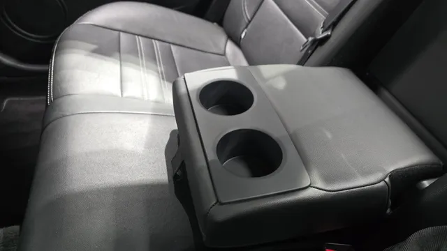 Renault SM3