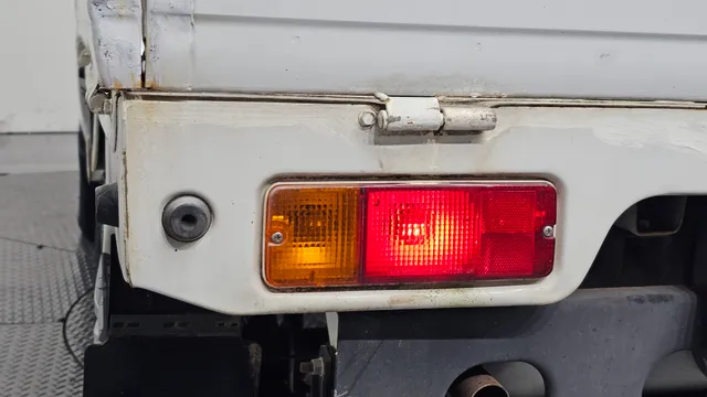 Chevrolet Labo