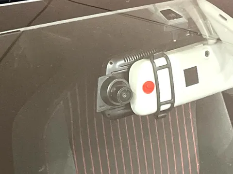 Suzuki Alto Turbo RS