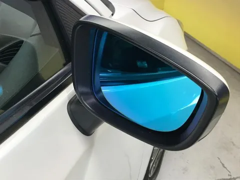Mazda Mazda2 (Demio)