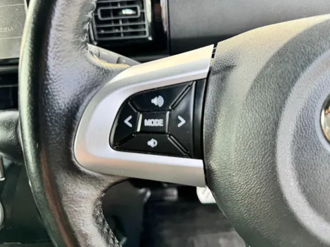 Toyota Pixis Mega