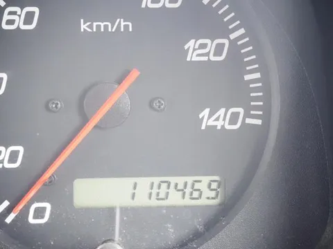 Honda Vamos Hobio Pro