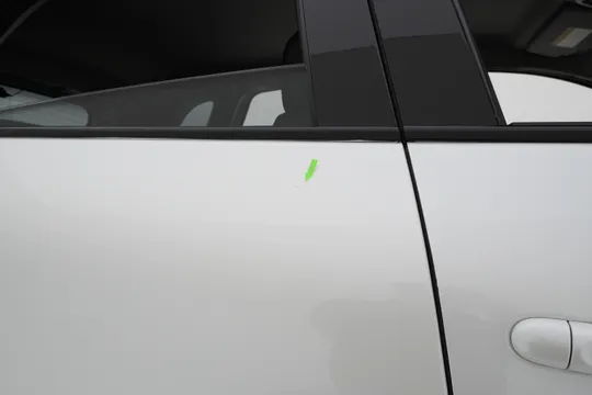 Renault QM3