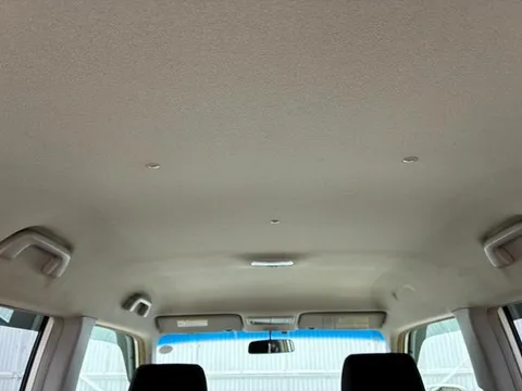 Honda Zest Spark