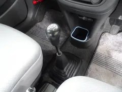Subaru R2