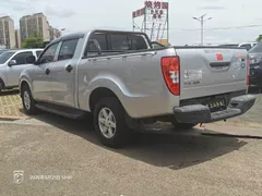 JMC Baodian