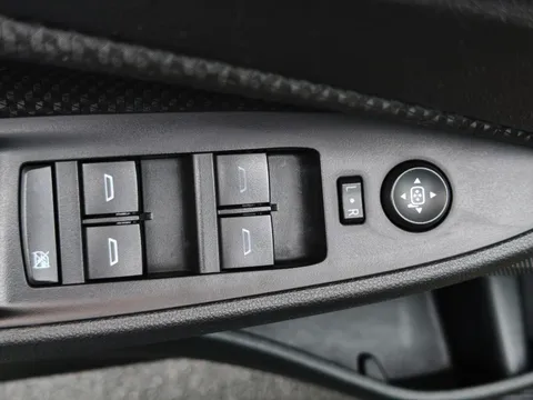 Chevrolet Cavalier