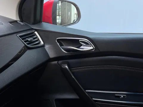 Baojun 310