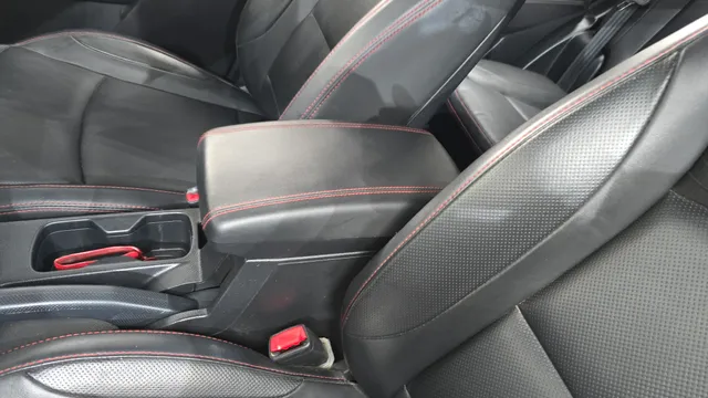 SsangYong Tivoli XLV (Tivoli Air)
