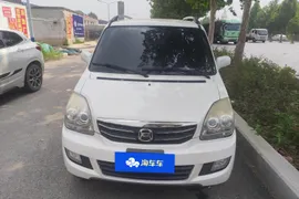 BAIC