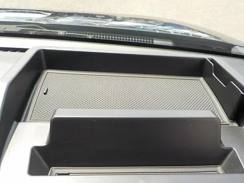 Honda N-VAN Plus Style