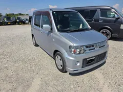 Mitsubishi Toppo