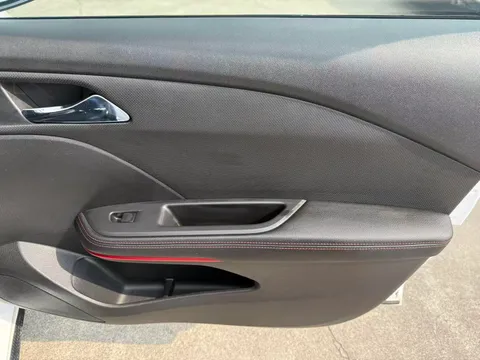 Chevrolet Monza