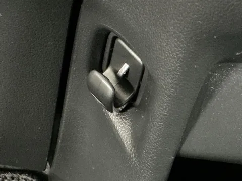 Honda N-BOX Slash