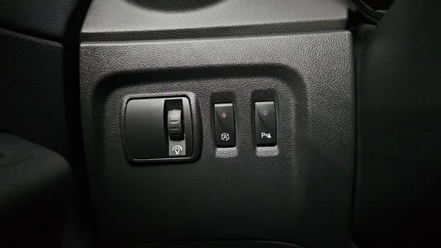 Renault QM3