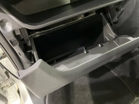 Mitsubishi eK Space Custom
