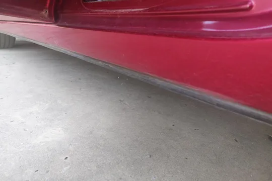 Mazda Mazda 3