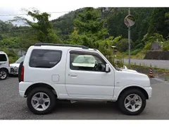 Mazda AZ-Offroad