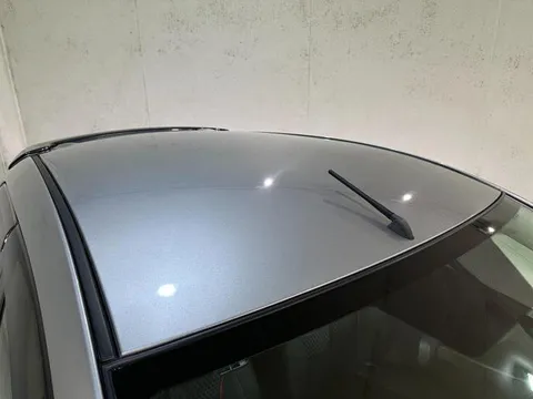 Mazda Mazda2 (Demio)