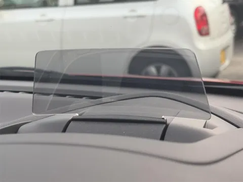 Mazda Mazda2 (Demio)