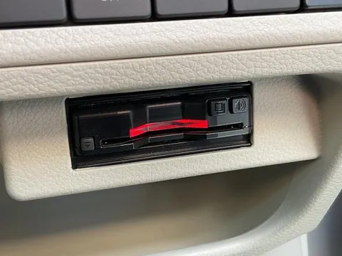 Suzuki Alto Lapin LC