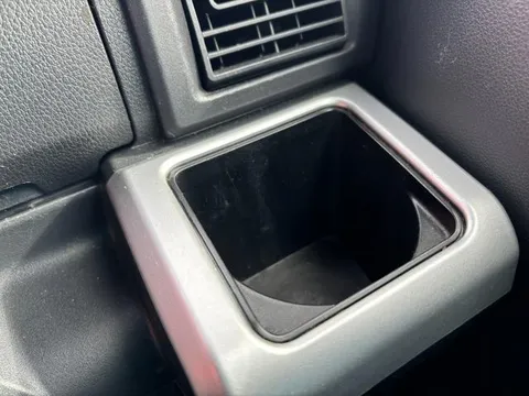 Toyota Pixis Mega