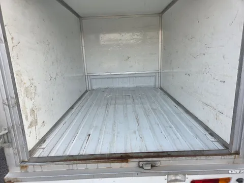 Chevrolet Labo