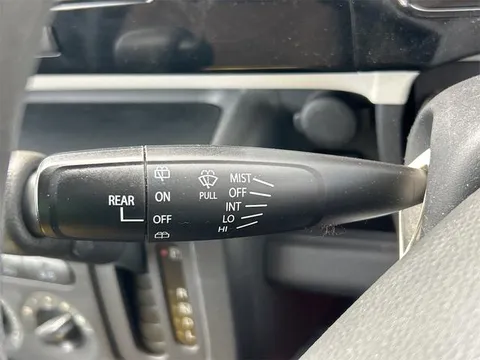 Suzuki MR Wagon