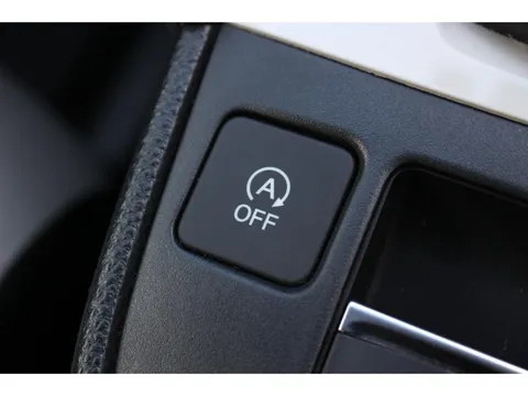 Honda Jazz (Fit)
