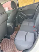 Mazda Mazda 3