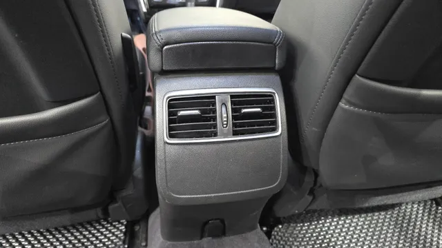 Renault SM7