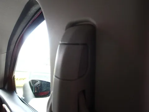 Mazda Mazda2 (Demio)