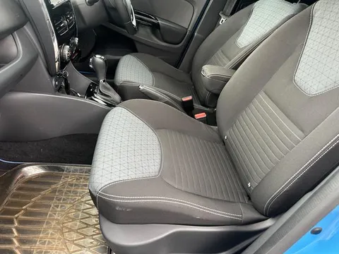 Renault Lutecia