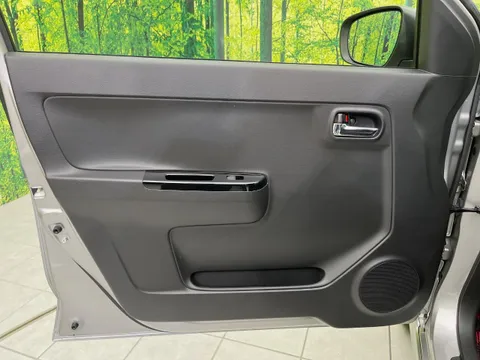 Suzuki Alto Works