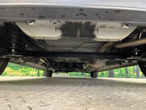 Honda N-BOX Slash
