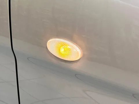 Suzuki Alto Lapin LC