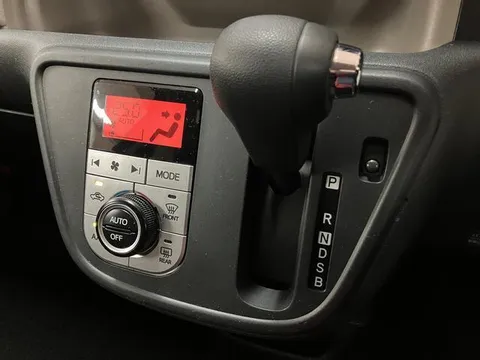 Daihatsu Boon
