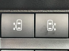 Mitsubishi eK X Space