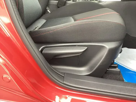 Mazda Mazda2 (Demio)